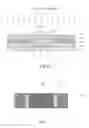 Fig. 04 - Method for manufacturing N-type TFT