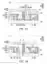 Fig. 02 - Light sensing device and fabricating method thereof