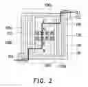 Fig. 03 - Light sensing device and fabricating method thereof
