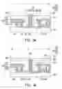 Fig. 04 - Light sensing device and fabricating method thereof