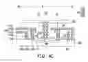 Fig. 07 - Light sensing device and fabricating method thereof