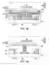 Fig. 08 - Light sensing device and fabricating method thereof