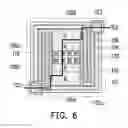 Fig. 10 - Light sensing device and fabricating method thereof