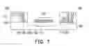 Fig. 11 - Light sensing device and fabricating method thereof
