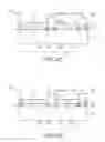Fig. 06 - Image sensor and manufacturing method thereof
