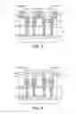 Fig. 08 - Image sensor and manufacturing method thereof