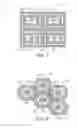 Fig. 09 - Image sensor and manufacturing method thereof