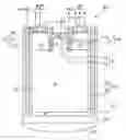Fig. 01 - Back-side illuminated pixel