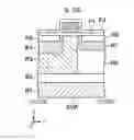 Fig. 01 - Solid-state image sensor and method of manufacturing solid-state image sensor