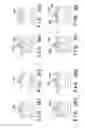 Fig. 05 - Solid-state image sensor and method of manufacturing solid-state image sensor