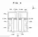 Fig. 06 - Solid-state image sensor and method of manufacturing solid-state image sensor