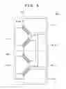 Fig. 07 - Solid-state image sensor and method of manufacturing solid-state image sensor