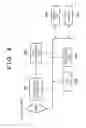 Fig. 08 - Solid-state image sensor and method of manufacturing solid-state image sensor