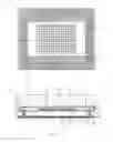 Fig. 02 - Semiconductor device, manufacturing method, and electronic apparatus