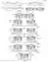 Fig. 01 - Methods of forming image sensor integrated circuit packages
