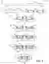 Fig. 03 - Methods of forming image sensor integrated circuit packages