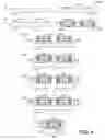 Fig. 04 - Methods of forming image sensor integrated circuit packages