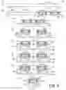 Fig. 05 - Methods of forming image sensor integrated circuit packages