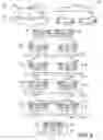 Fig. 06 - Methods of forming image sensor integrated circuit packages