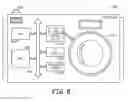 Fig. 08 - Methods of forming image sensor integrated circuit packages
