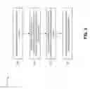 Fig. 03 - Metal mirror based multispectral filter array