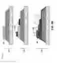 Fig. 05 - Metal mirror based multispectral filter array