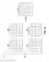 Fig. 07 - Metal mirror based multispectral filter array