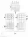 Fig. 10 - Metal mirror based multispectral filter array