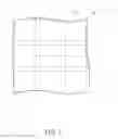 Fig. 02 - IMAGE SENSOR AND MANUFACTURING METHOD THEREOF