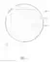 Fig. 04 - IMAGE SENSOR AND MANUFACTURING METHOD THEREOF
