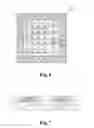 Fig. 07 - Frontside illuminated (FSI) image sensor with a reflector