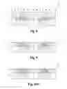 Fig. 08 - Frontside illuminated (FSI) image sensor with a reflector
