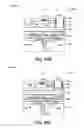 Fig. 07 - Stacked substrate structure with inter-tier interconnection