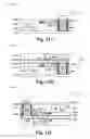 Fig. 09 - Stacked substrate structure with inter-tier interconnection