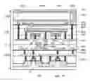 Fig. 01 - Imaging device and electronic device using three dimentional (3D) integration