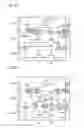 Fig. 03 - Imaging device and electronic device using three dimentional (3D) integration