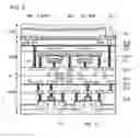 Fig. 06 - Imaging device and electronic device using three dimentional (3D) integration