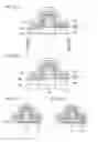 Fig. 28 - Imaging device and electronic device using three dimentional (3D) integration