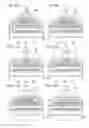 Fig. 34 - Imaging device and electronic device using three dimentional (3D) integration