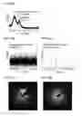 Fig. 40 - Imaging device and electronic device using three dimentional (3D) integration