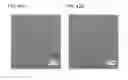 Fig. 43 - Imaging device and electronic device using three dimentional (3D) integration