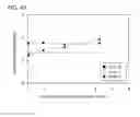 Fig. 44 - Imaging device and electronic device using three dimentional (3D) integration