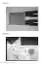 Fig. 48 - Imaging device and electronic device using three dimentional (3D) integration