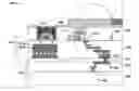 Fig. 01 - Via support structure under pad areas for BSI bondability improvement