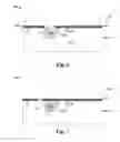 Fig. 05 - Via support structure under pad areas for BSI bondability improvement
