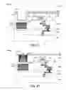 Fig. 08 - Via support structure under pad areas for BSI bondability improvement