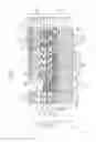 Fig. 02 - Solid-state image pickup device
