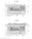 Fig. 07 - Solid-state image pickup device