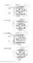 Fig. 08 - Solid-state image pickup device