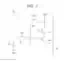 Fig. 03 - Semiconductor device and manufacturing method thereof